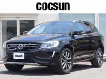 2017 Volvo XC60