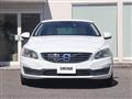 2016 Volvo V60