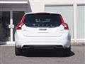 2016 Volvo V60