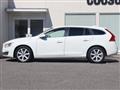 2016 Volvo V60