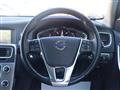 2016 Volvo V60