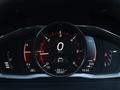 2016 Volvo V60