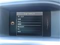 2016 Volvo V60
