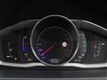 2017 Volvo V60
