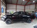 2021 Toyota Hilux