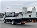 2026 Mitsubishi Fuso Canter