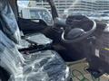 2026 Mitsubishi Fuso Canter