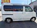 2004 Honda Vamos Hobio