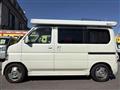 2004 Honda Vamos Hobio