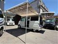 2004 Honda Vamos Hobio