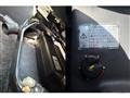 2004 Honda Vamos Hobio