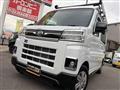 2025 Daihatsu Atrai