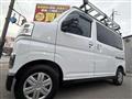 2025 Daihatsu Atrai