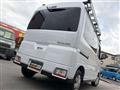 2025 Daihatsu Atrai