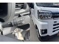2025 Daihatsu Atrai