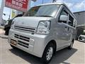 2019 Suzuki Every