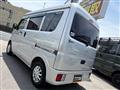 2019 Suzuki Every