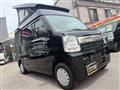 2022 Suzuki Every