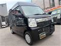 2022 Suzuki Every