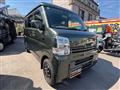2024 Suzuki Every