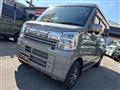 2025 Suzuki Every