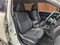 2021 Nissan X-Trail