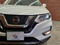 2021 Nissan X-Trail