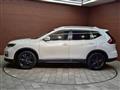 2021 Nissan X-Trail