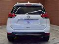 2021 Nissan X-Trail