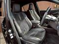 2015 Toyota Harrier Hybrid
