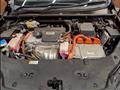 2015 Toyota Harrier Hybrid