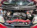 2014 Honda N BOX