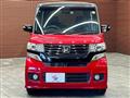 2014 Honda N BOX
