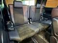 2017 Toyota Alphard G