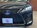 2019 Lexus RX