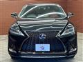 2019 Lexus RX