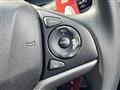 2017 Honda Fit