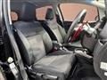 2017 Honda Fit