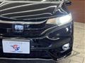 2017 Honda Fit