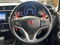 2017 Honda Fit