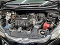 2017 Honda Fit