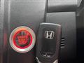 2017 Honda Fit