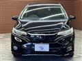 2017 Honda Fit
