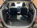 2017 Honda Fit