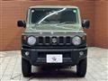 2021 Suzuki Jimny
