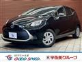 2025 Toyota AQUA