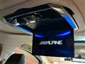 2020 Toyota Alphard G