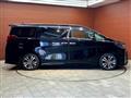 2020 Toyota Alphard G