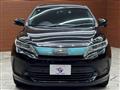 2018 Toyota Harrier