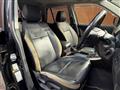 2015 Suzuki Escudo